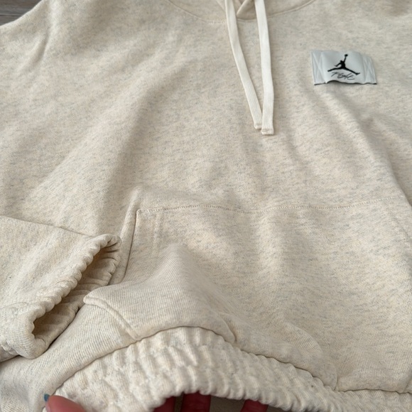 Jordan Hoody - Picture 3 of 6